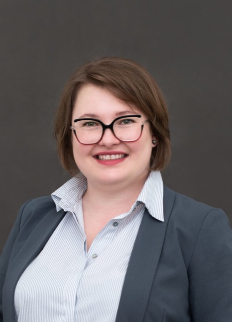 Aleksandra Litarowicz-Prus