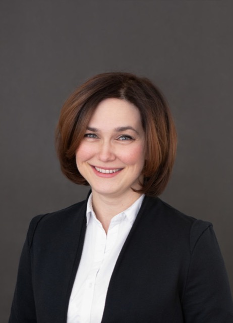 Elżbieta Wojnar-Mróz